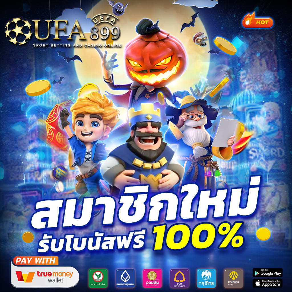 Untitled (800 x 800 px) (19).gif